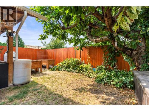 4400 15 Avenue, Vernon, BC - Outdoor