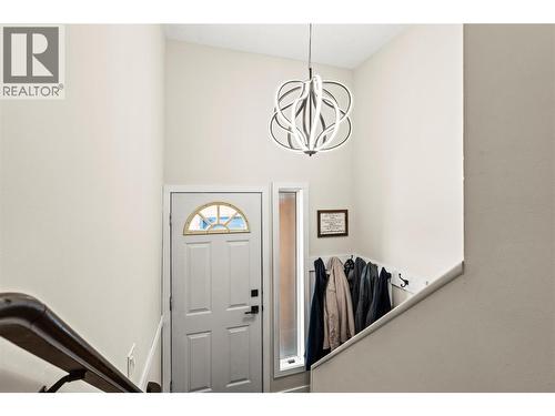 4400 15 Avenue, Vernon, BC - Indoor Photo Showing Other Room