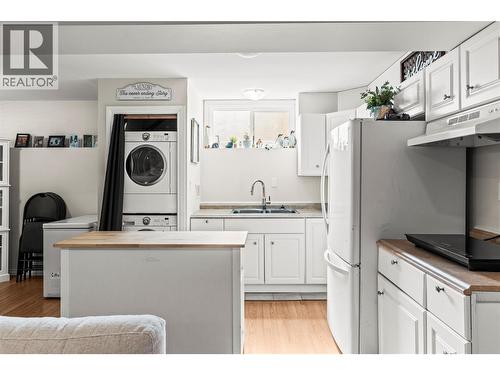 4400 15 Avenue, Vernon, BC - Indoor