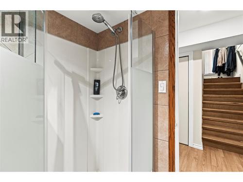 4400 15 Avenue, Vernon, BC - Indoor Photo Showing Other Room