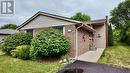 739 Palmateer Drive, Kincardine, ON  - Outdoor 