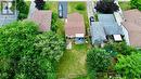 739 Palmateer Drive, Kincardine, ON  - Outdoor 