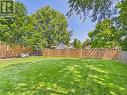 739 Palmateer Drive, Kincardine, ON  - Outdoor 