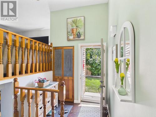 739 Palmateer Drive, Kincardine, ON - Indoor Photo Showing Other Room