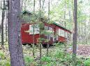 15 Fire Route 92A, Havelock-Belmont-Methuen (Belmont-Methuen), ON 