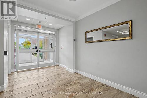 410 - 2 Colonial Drive, Guelph (Pineridge/Westminster Woods), ON - Indoor Photo Showing Other Room