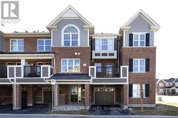 115 - 1000 ASLETON BOULEVARD Milton, ON L9T 9L2