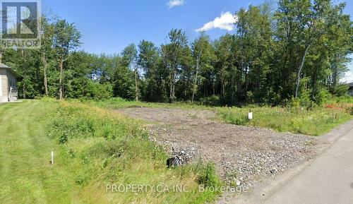 439 Shoreway Drive, Ottawa, ON 