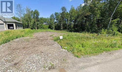439 Shoreway Drive, Ottawa, ON 