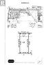439 Shoreway Drive, Ottawa, ON 