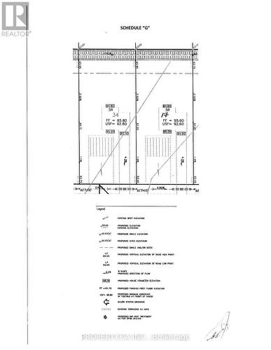439 Shoreway Drive, Ottawa, ON 