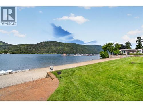 #2 8242 Highway 97A Highway, Sicamous, BC 