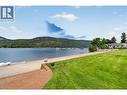 #2 8242 Highway 97A Highway, Sicamous, BC 