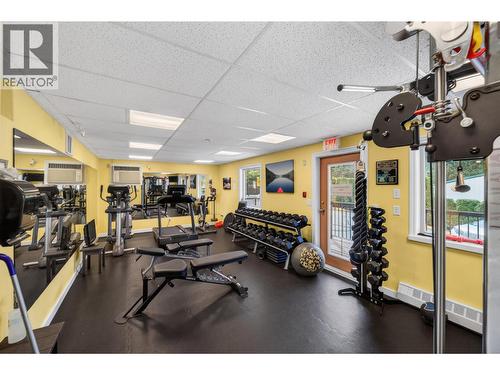 #2 8242 Highway 97A Highway, Sicamous, BC 