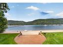 #2 8242 Highway 97A Highway, Sicamous, BC 