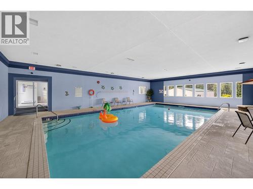 #2 8242 Highway 97A Highway, Sicamous, BC 