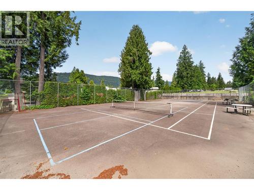 #2 8242 Highway 97A Highway, Sicamous, BC 