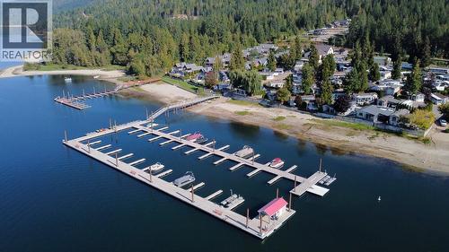 #2 8242 Highway 97A Highway, Sicamous, BC 