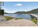 #2 8242 Highway 97A Highway, Sicamous, BC 