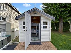Bunkie - 