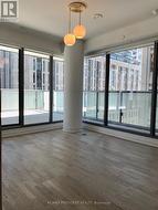 408 - 57 ST JOSEPH STREET Toronto, ON M5S 0C5