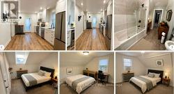 739 ALBERT STREET Oshawa, ON L1H 4T7