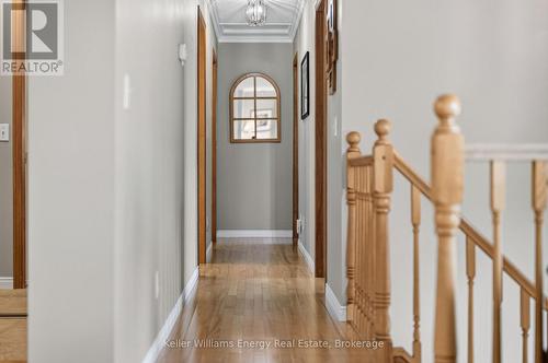 52 Rowlands Lane, Prince Edward County (Sophiasburg Ward), ON - Indoor Photo Showing Other Room