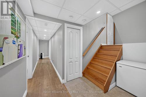 52 Rowlands Lane, Prince Edward County (Sophiasburg Ward), ON - Indoor Photo Showing Other Room