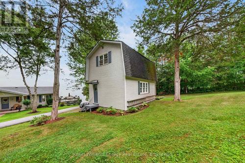 52 Rowlands Lane, Prince Edward County (Sophiasburg Ward), ON - Outdoor