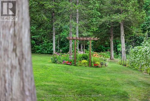 52 Rowlands Lane, Prince Edward County (Sophiasburg Ward), ON - Outdoor