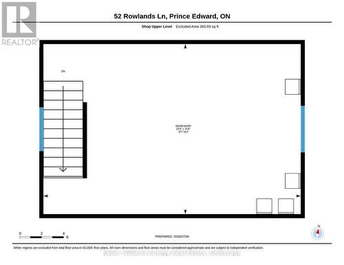 52 Rowlands Lane, Prince Edward County (Sophiasburg Ward), ON - Other