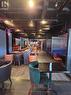 211 - 9737 Yonge Street, Richmond Hill, ON 