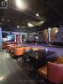 211 - 9737 Yonge Street, Richmond Hill, ON 