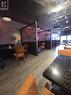 211 - 9737 Yonge Street, Richmond Hill, ON 