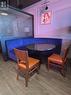 211 - 9737 Yonge Street, Richmond Hill, ON 