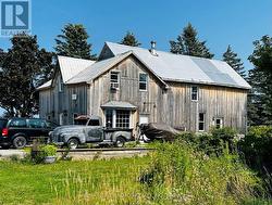 498 ELDON STATION ROAD S Kawartha Lakes, ON K0M 2T0