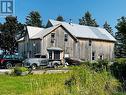 498 Eldon Station Road S, Kawartha Lakes, ON  - Outdoor 