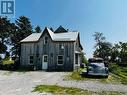 498 Eldon Station Road S, Kawartha Lakes, ON  - Outdoor 