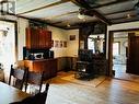 498 Eldon Station Road S, Kawartha Lakes, ON  - Indoor Photo Showing Other Room 