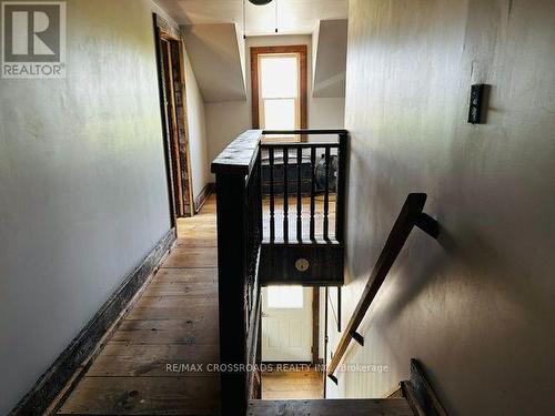 498 Eldon Station Road S, Kawartha Lakes, ON - Indoor Photo Showing Other Room
