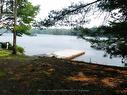 17 Fire Route 92A, Havelock-Belmont-Methuen (Belmont-Methuen), ON  - Outdoor With Body Of Water With View 