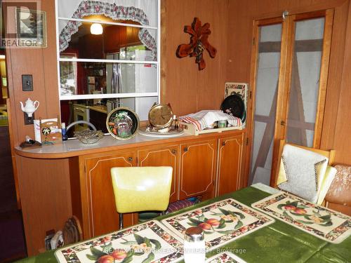 17 Fire Route 92A, Havelock-Belmont-Methuen (Belmont-Methuen), ON - Indoor Photo Showing Bedroom