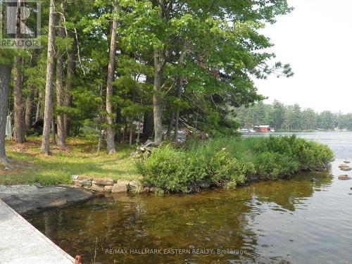 17 Fire Route 92A, Havelock-Belmont-Methuen (Belmont-Methuen), ON - Outdoor With Body Of Water With View