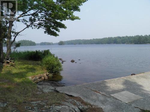 17 Fire Route 92A, Havelock-Belmont-Methuen (Belmont-Methuen), ON - Outdoor With Body Of Water With View