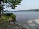 17 Fire Route 92A, Havelock-Belmont-Methuen (Belmont-Methuen), ON  - Outdoor With Body Of Water With View 