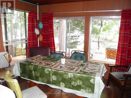17 Fire Route 92A, Havelock-Belmont-Methuen (Belmont-Methuen), ON - Indoor