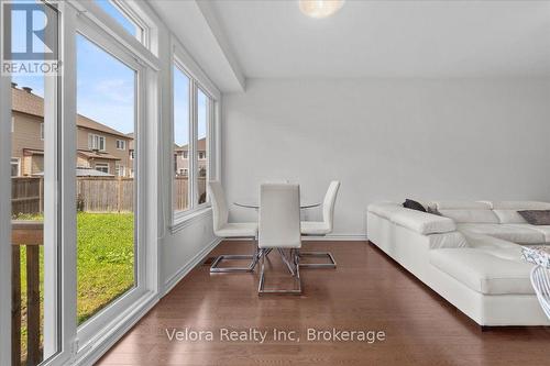 518 Vivera Place, Ottawa, ON - Indoor Photo Showing Other Room