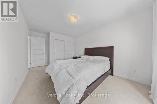 518 Vivera Place, Ottawa, ON - Indoor Photo Showing Bedroom