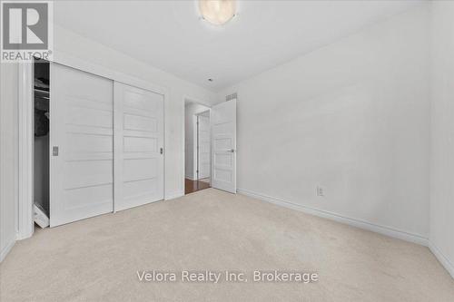 518 Vivera Place, Ottawa, ON - Indoor Photo Showing Other Room