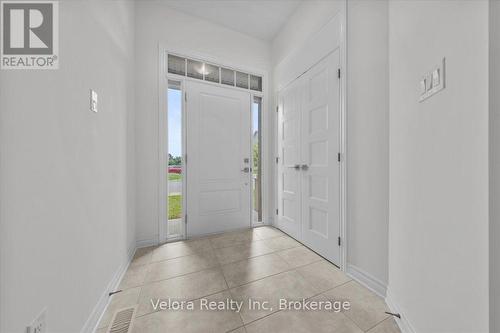 518 Vivera Place, Ottawa, ON - Indoor Photo Showing Other Room